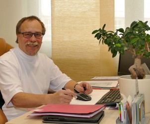 Dipl.-Med. Hjalmar Baldauf