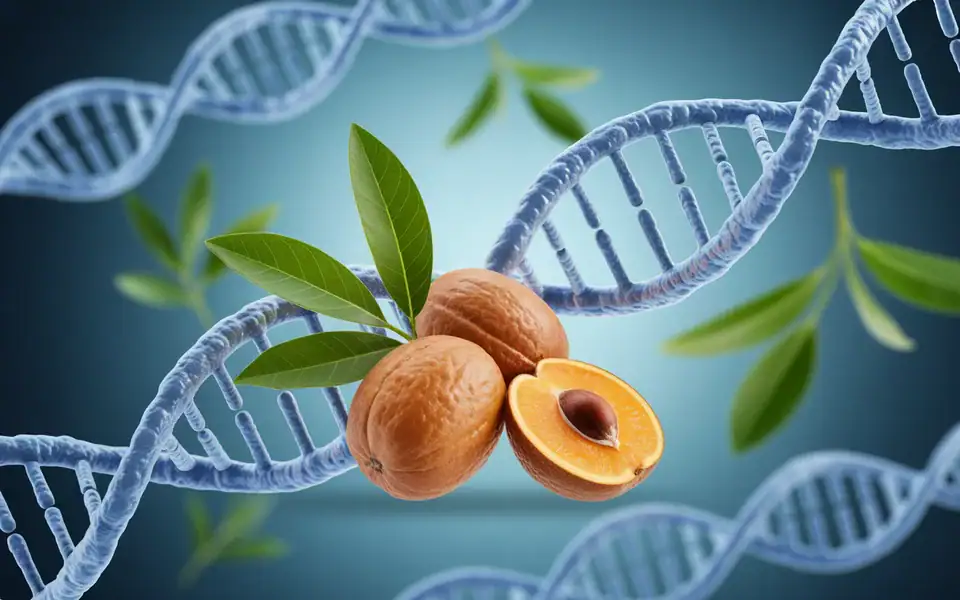 Biologische Krebstherapie