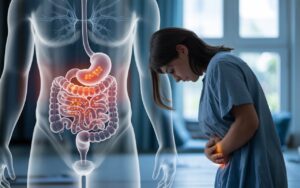 Leaky-Gut-Syndrom